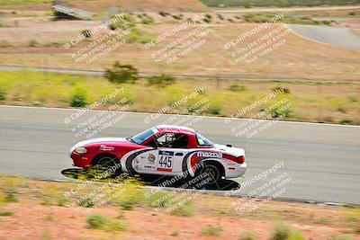 media/May-05-2024-Lucky Dog Racing (Sun) [[8a365fce5b]]/1030am-Turn 3/